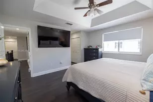 8172 SW 163rd Ct, Miami, FL 33193 - Photo 30