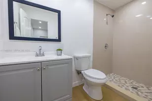 8172 SW 163rd Ct, Miami, FL 33193 - Photo 38