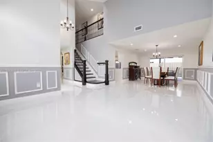 8172 SW 163rd Ct, Miami, FL 33193 - Photo 16