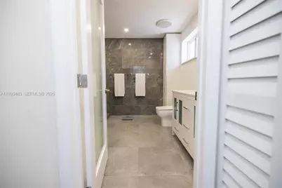 8172 SW 163rd Ct, Miami, FL 33193 - Photo 32