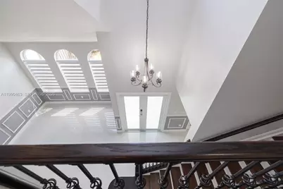 8172 SW 163rd Ct, Miami, FL 33193 - Photo 28