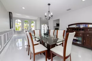 8172 SW 163rd Ct, Miami, FL 33193 - Photo 18