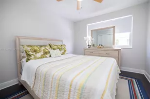 8172 SW 163rd Ct, Miami, FL 33193 - Photo 8