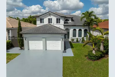 8172 SW 163rd Ct, Miami, FL 33193 - Photo 40