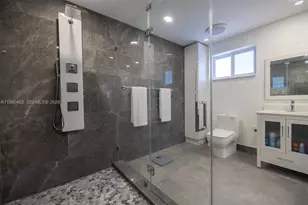 8172 SW 163rd Ct, Miami, FL 33193 - Photo 34