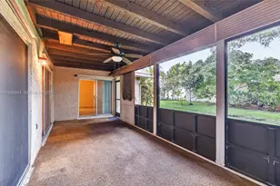 10424 NW 70th Ct, Tamarac, FL 33321 - Photo 22