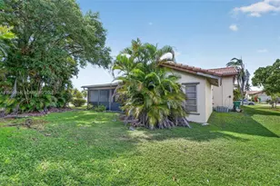 10424 NW 70th Ct, Tamarac, FL 33321 - Photo 24