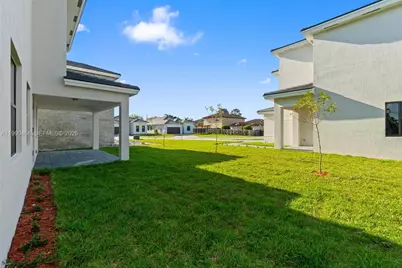 15441 SW 20th Ln #15441, Miami, FL 33185 - Photo 22