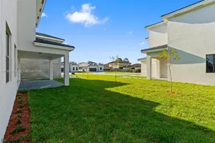 15441 SW 20 Ln, Miami, FL 33185 - Photo 22