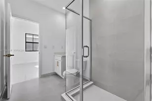 15441 SW 20 Ln, Miami, FL 33185 - Photo 50