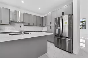 15441 SW 20 Ln, Miami, FL 33185 - Photo 18