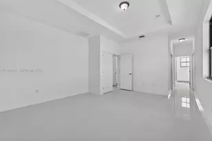 15441 SW 20 Ln, Miami, FL 33185 - Photo 36