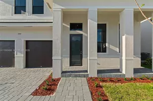 15441 SW 20 Ln, Miami, FL 33185 - Photo 4