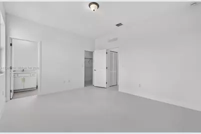 15441 SW 20th Ln #15441, Miami, FL 33185 - Photo 44