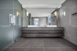 1116 N Ocean Blvd, Pompano Beach, FL 33062 - Photo 16