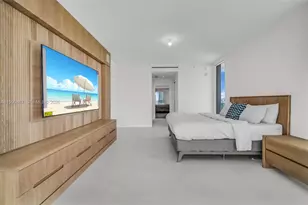 1116 N Ocean Blvd, Pompano Beach, FL 33062 - Photo 14