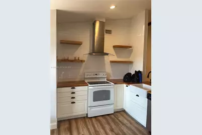 11269 SW 116th Ter #11269, Miami, FL 33176 - Photo 2