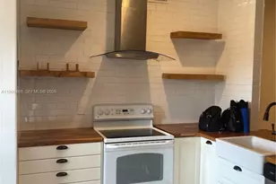 11269 SW 116th Terrace, Miami, FL 33176 - Photo 2