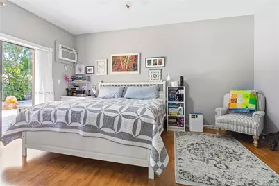 9521 NW 31st Pl, Sunrise, FL 33351 - Photo 22