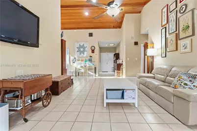 9521 NW 31st Pl, Sunrise, FL 33351 - Photo 10