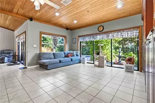 9521 NW 31st Pl, Sunrise, FL 33351 - Photo 12
