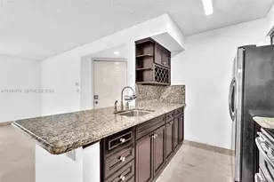 2796 S University Dr, Davie, FL 33328 - Photo 30