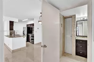 2796 S University Dr, Davie, FL 33328 - Photo 14