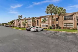 2796 S University Dr, Davie, FL 33328 - Photo 42