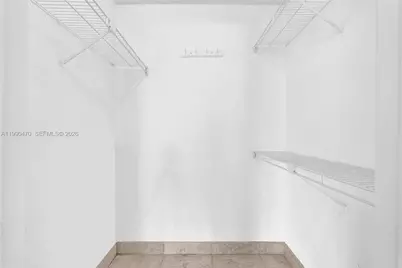 2796 S University Dr #2104, Davie, FL 33328 - Photo 10