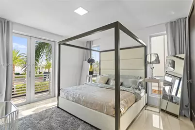 3420 NW 84th Ave, Doral, FL 33122 - Photo 2