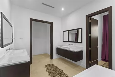 3420 NW 84th Ave, Doral, FL 33122 - Photo 4