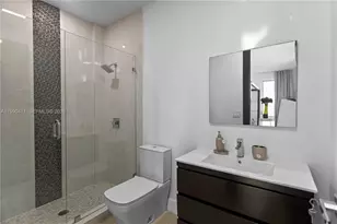 3420 NW 84th Ave, Doral, FL 33122 - Photo 10