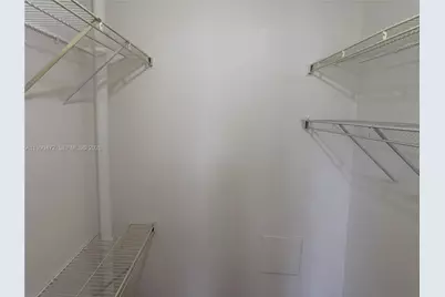 3330 N Pinewalk Dr N #1636, Margate, FL 33063 - Photo 24