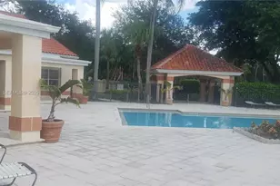 3330 N Pinewalk Dr N, Margate, FL 33063 - Photo 30