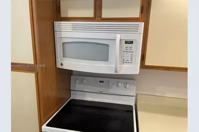 3330 N Pinewalk Dr N #1636, Margate, FL 33063 - Photo 14