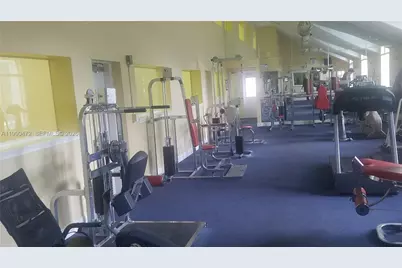 3330 N Pinewalk Dr N #1636, Margate, FL 33063 - Photo 34