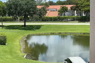 3330 N Pinewalk Dr N, Margate, FL 33063 - Photo 36