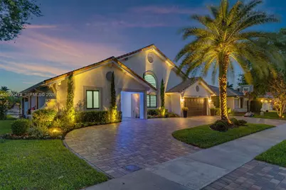 2920 Old Orchard Rd, Davie, FL 33328 - Photo 60