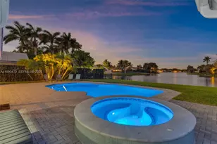 2920 Old Orchard Rd, Davie, FL 33328 - Photo 52