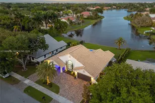 2920 Old Orchard Rd, Davie, FL 33328 - Photo 60