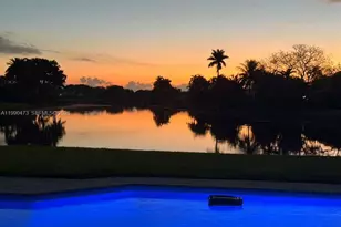 2920 Old Orchard Rd, Davie, FL 33328 - Photo 54