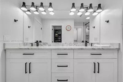 2920 Old Orchard Rd, Davie, FL 33328 - Photo 30