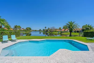 2920 Old Orchard Rd, Davie, FL 33328 - Photo 46