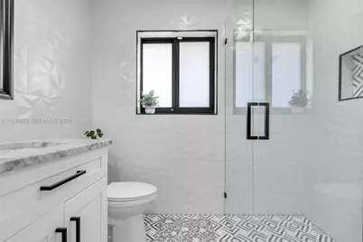 2920 Old Orchard Rd, Davie, FL 33328 - Photo 22