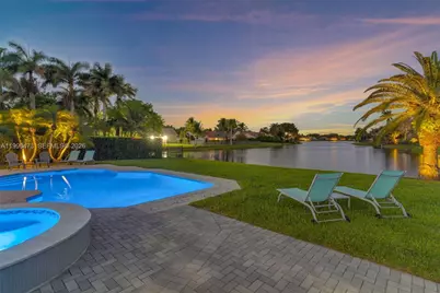 2920 Old Orchard Rd, Davie, FL 33328 - Photo 58