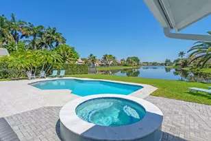 2920 Old Orchard Rd, Davie, FL 33328 - Photo 38