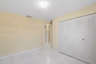 8798 NW 111th Terrace, Hialeah Gardens, FL 33018 - Photo 8