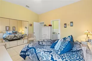 8798 NW 111th Terrace, Hialeah Gardens, FL 33018 - Photo 12