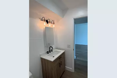 8277 SW 128th St #113, Pinecrest, FL 33156 - Photo 8