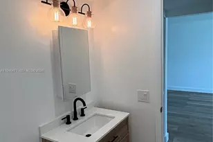 8277 SW 128th St, Pinecrest, FL 33156 - Photo 8